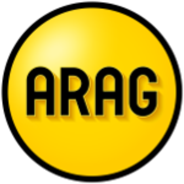 ARAG_logo