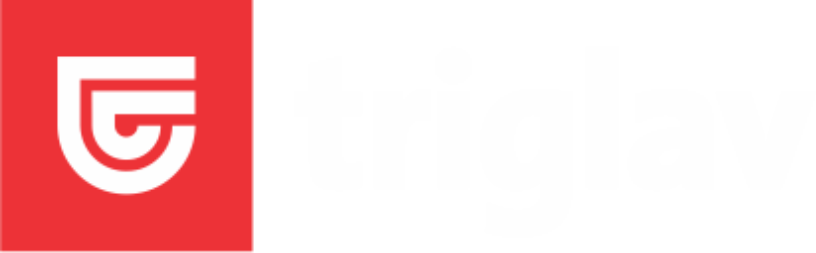 Zav_TRIGLAV_logo